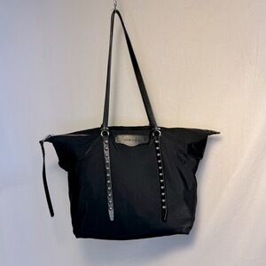 Rebecca Minkoff tote